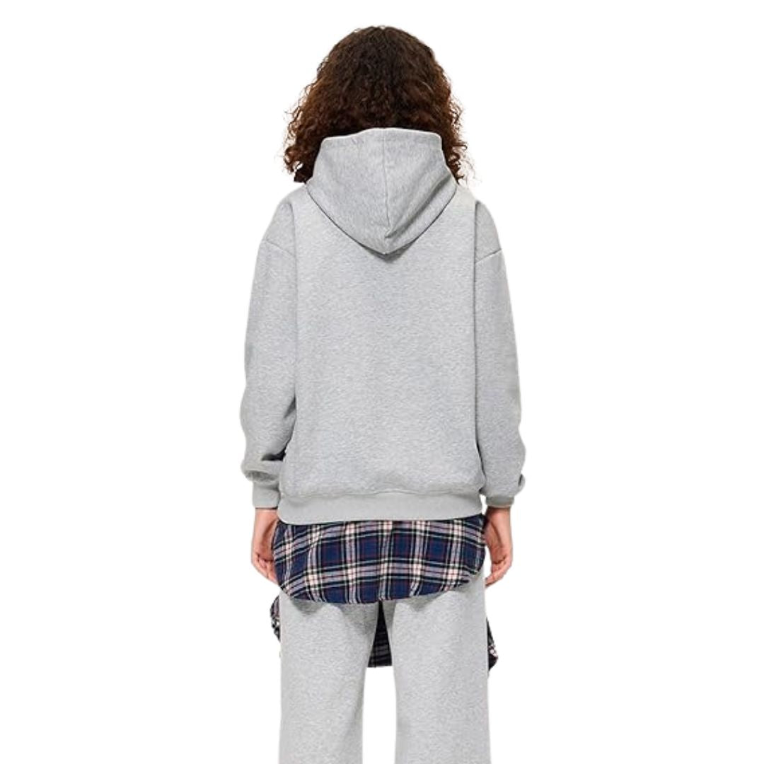 Cozy Pup Hoodie