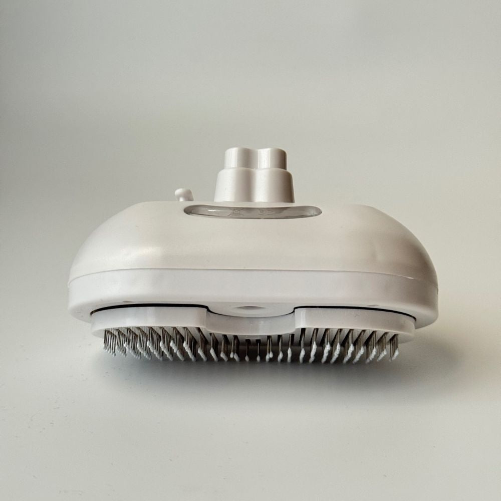 πΆ Pet Grooming Brush for Dogs & Cats