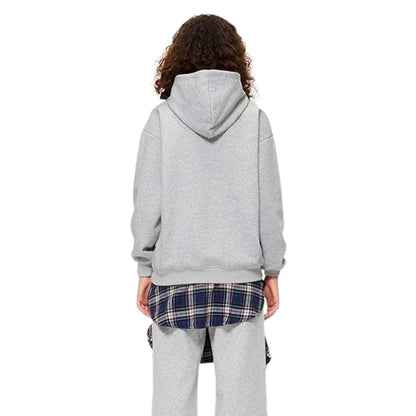Cozy Pup Hoodie
