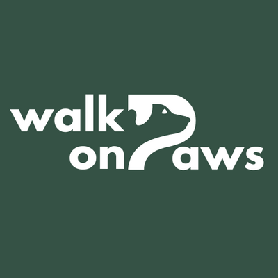 walkonpaws