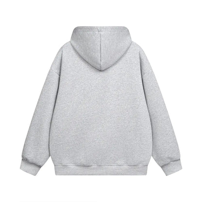 Cozy Pup Hoodie